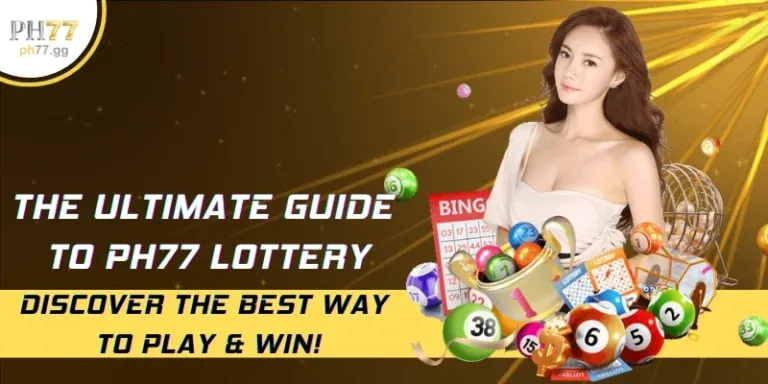 Casino trực tuyến alo789