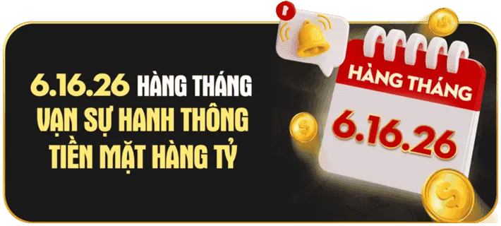 Vòng quay miễn phí alo789