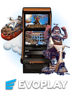 Ưu đãi và Khuyến mãi alo789