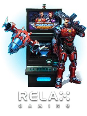 Hướng dẫn nhận khuyến mãi alo789