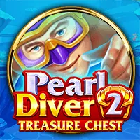 Biểu tượng bảo mật dữ liệu mạnh mẽ của alo789