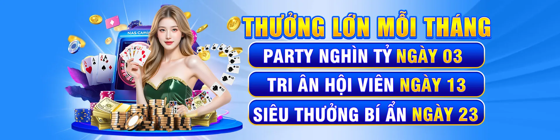 Trung Tâm Tài Nguyên Alo789