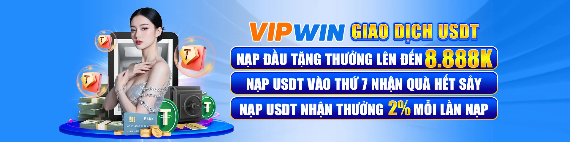 Hình ảnh banner Câu Lạc Bộ VIP alo789