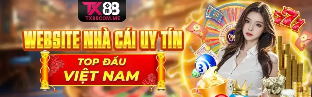 Các lợi ích độc quyền của thành viên VIP alo789