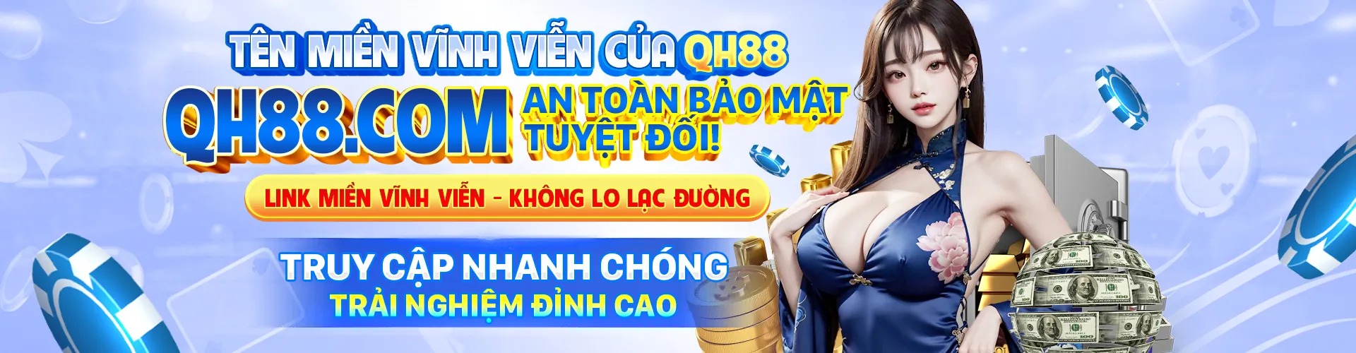 Hình ảnh chính game nổ hũ alo789
