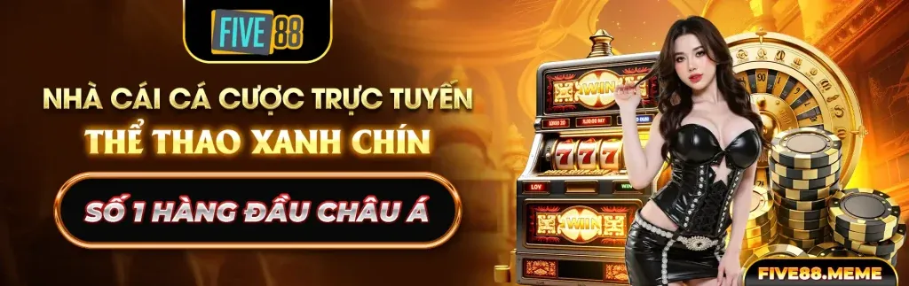 Hệ thống tường lửa tiên tiến