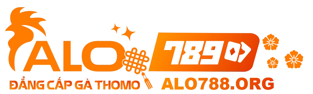 alo789