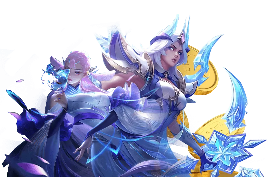 Hình ảnh đội ngũ hỗ trợ khách hàng của alo789