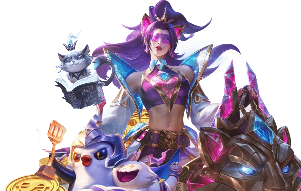 Hình ảnh kêu gọi hành động tham gia alo789 an toàn