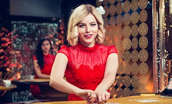 Hoàn trả và cược miễn phí