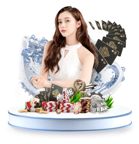 Quản lý tài khoản VIP cá nhân của alo789