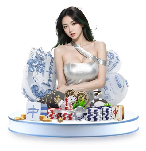 Trò chơi Roulette tại alo789